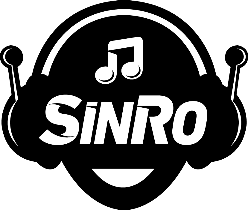 DJ Sinro